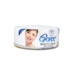 Goree Beauty Cream | Whitening & Radiance Cream for Men and Women - Image 2
