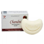 Chandni Whitening Soap | Achieve Brighter, Even-Toned Skin - Image 2