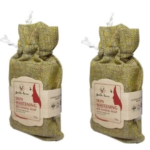 Youth Face Skin Whitening Red Sandal Soap: Unlock Your Radiant Skin - Image 5