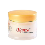 Kanza beauty Cream For Men and Women 50g - Image 2