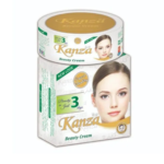 Kanza Beauty Cream For Skin Fairness and Brightning 30g - Image 2