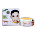 Kanza Beauty Cream For Skin Fairness and Brightning 30g