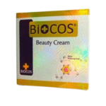 Bi+cos Beauty cream Brightening and Whitening - Image 2