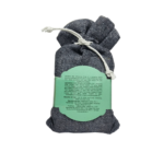 GlutaNex Skin Whitening Soap: Illuminate Your Skin - Image 2