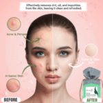 GlutaNex Skin Whitening Soap: Illuminate Your Skin - Image 3