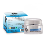 Dr James Advanced Glutathione Cream – The Secret to Brighter, Healthier Skin - Image 3