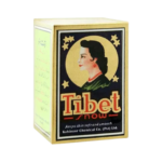 Tibet Snow Whitening Cream - 50g - Image 3