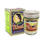 Tibet Snow Whitening Cream - 50g