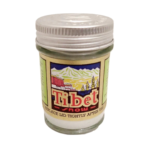 Tibet Snow Whitening Cream - 50g - Image 2