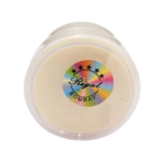 Regal Bombay Whitening Cream For Men and Women 10g