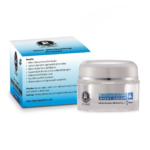 Dr James Advanced Glutathione Cream – The Secret to Brighter, Healthier Skin - Image 2