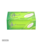 Silka Whitening Green Papaya Soap: Natural Radiance for Brighter Skin - Image 3