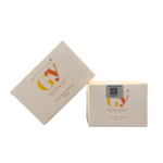 Glint You FMC GY Whitening Cream 30g for Men and Women (Pack of 1) - Image 3