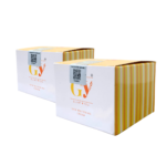 Glint You FMC GY Whitening Cream 30g for Men and Women (Pack of 1)