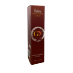 Glint you hair growth serum for thin hair 30 ml