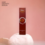 Glint you hair growth serum for thin hair 30 ml - Image 3