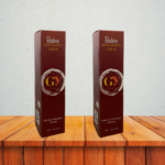 Glint you hair growth serum for thin hair 30 ml - Image 4