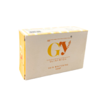 GY Glint You Skin Fairness Soap 100g (pack of 1)
