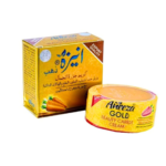 Aneeza Gold Beauty Cream100% original for Men and Women