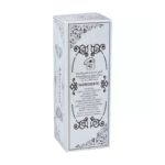 Maryam Body Lotion (40ml) For Men and Women - Image 3