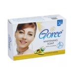 Goree Whitening Soap (100g)