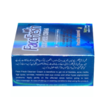 Face Fresh Cleanser Cream - Image 3