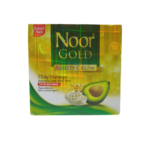 Noor Gold Beauty Cream