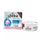 Ujooba Extra White Beauty Cream - Image 2