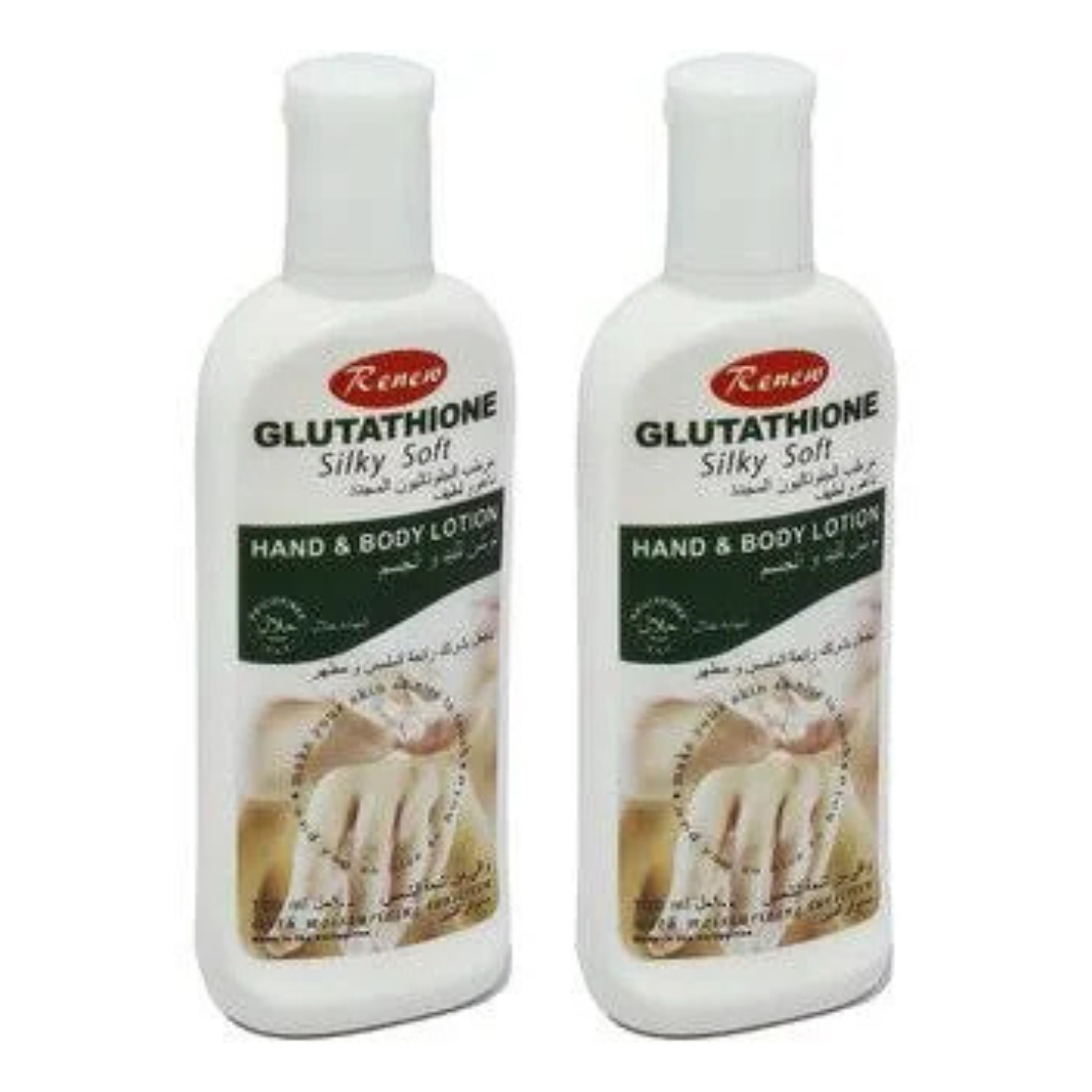 how long does glutathione injection take to work Best Glutathione for Skin Whitening