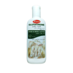 Renew Glutathione Silky Soft Hand and Body Lotion - Image 2