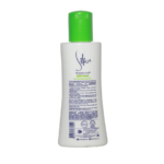 Silka Whitening Lotion Green Papaya 200ml - Image 2