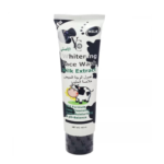 YC Whitening Face Wash with Milk Extract