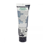 YC Whitening Face Wash with Milk Extract - Image 2