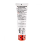 YC Whitening Face Wash with Papaya Extract - Image 2