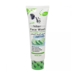 YC Whitening FaceWash with Cucumber Extract