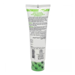 YC Whitening FaceWash with Cucumber Extract - Image 2