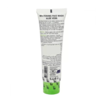 YC Whitening Face Wash with Aloe Vera Extract - Image 2