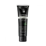 YC Whitening Face Wash with Bamboo Charcoal