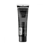 YC Whitening Face Wash with Bamboo Charcoal - Image 3