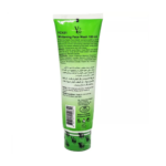 Yc Whitening Face Wash Neem Extract - Image 2