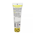 YC Whitening Face Wash with Lemon Extract - Image 2
