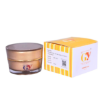 Glint You Diamond Glow Night Cream ( pack of 1) - Image 2