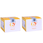 Glint You Diamond Glow Night Cream ( pack of 1)