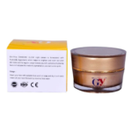 Glint You Diamond Glow Night Cream ( pack of 1) - Image 3