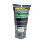 YC Men Acne Fight with Bamboo Charcoal Face Wash - Image 2