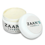 Zaan’s Formula Cream – Advanced Skin Brightening & Spot Removal Formula