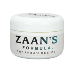 Zaan’s Formula Cream – Advanced Skin Brightening & Spot Removal Formula - Image 2