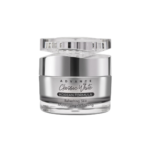 Classic White Korean Whitening Face Cream: Your Secret to a Luminous Glow (10ml)