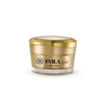 Evila Gold Glutathione Night Cream 30g – Whitening & Radiance - Image 2