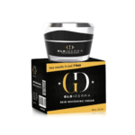 Glo Derma Skin Glutathione whitening cream, For Radiance & Glow (30g) - Image 4